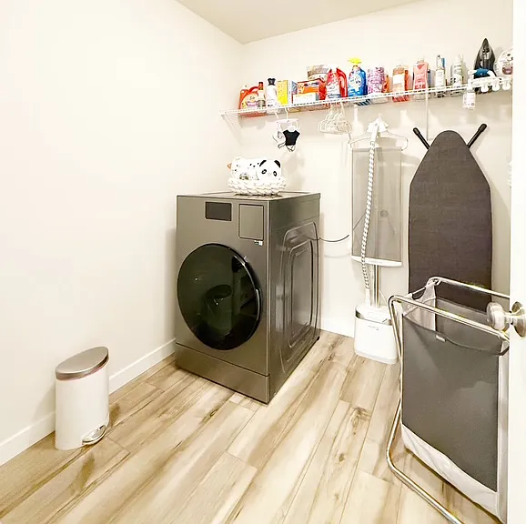 22109 Jameson Ave NW — Photo 39