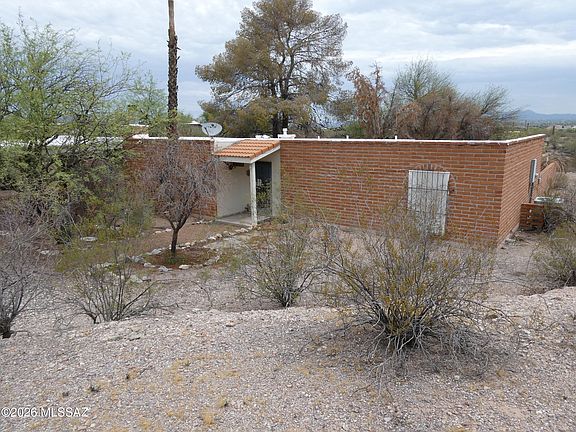 5th image of 2950 W Neosha St