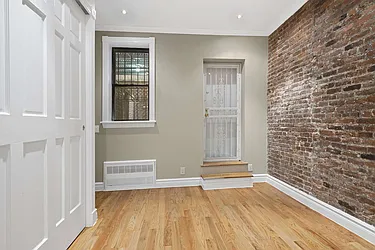 Rented by Cooper & Cooper Real Estate