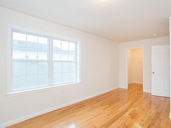 3rd image of 85 Yeamans St #2E