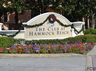 35 Ocean Crest Way APT 1115, Palm Coast, FL 32137