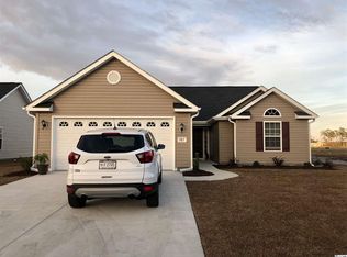 287 Leste Rd #SWE-74, Myrtle Beach, SC 29588