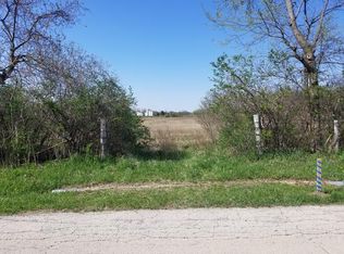 LOT11-12 Bockman Rd, Marengo, IL 60152