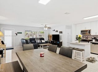 201 SW 53rd Ave #0, Fort Lauderdale, FL 33317