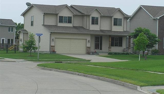 1st image of 1333 NW Bayview Ct