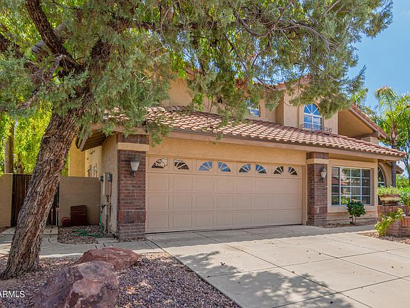3rd image of 5891 W DEL LAGO Circle