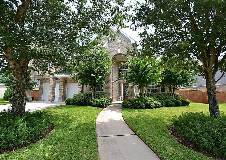 1st image of 12443 Lago Bend Ln