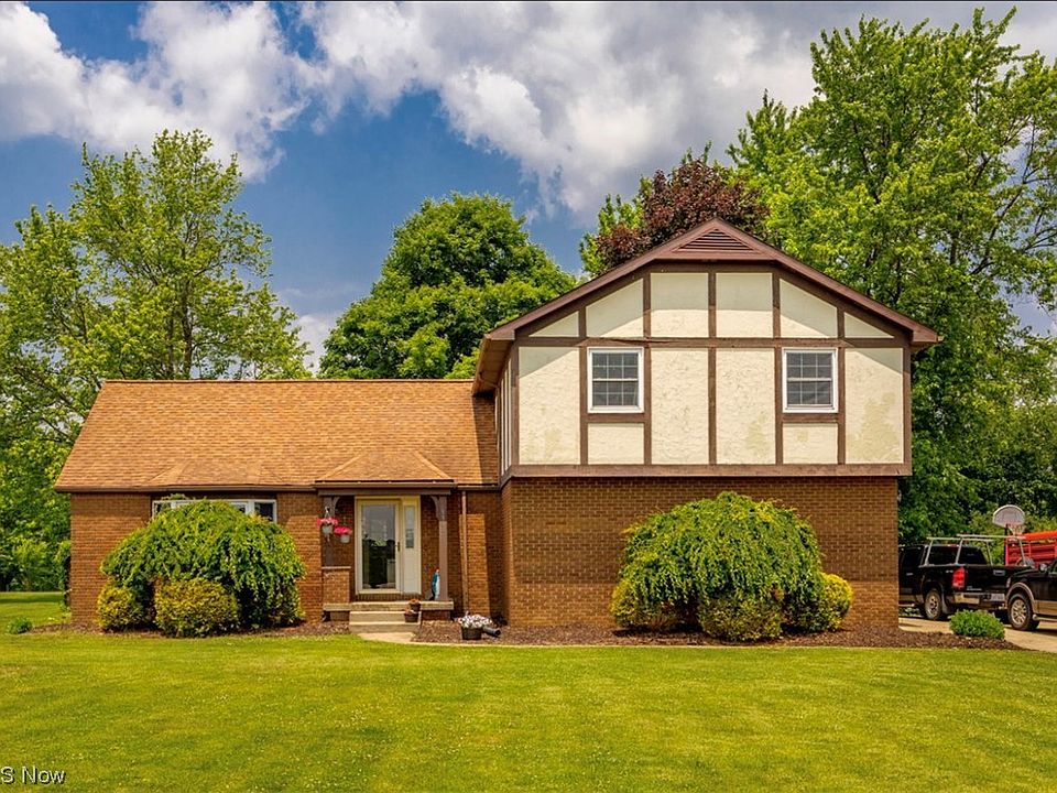 1st image of 3355 County Road 22a #A