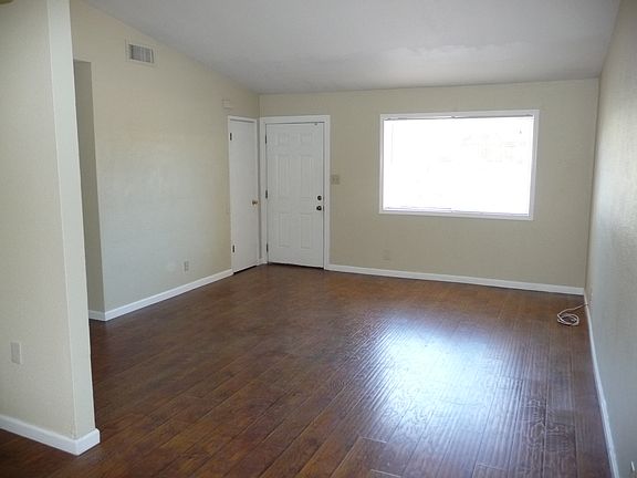 4th image of 2231 Valko Ave