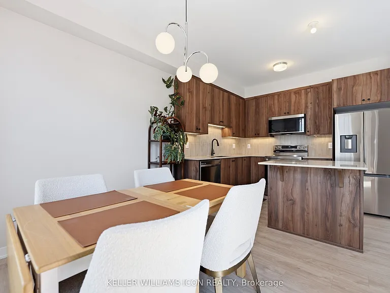 52 Pumice Pl — Photo 13