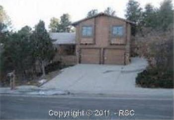 3rd image of 1365 Big Valley Dr