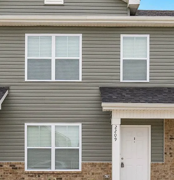 2209 Eldos Trace Cir — Photo 36
