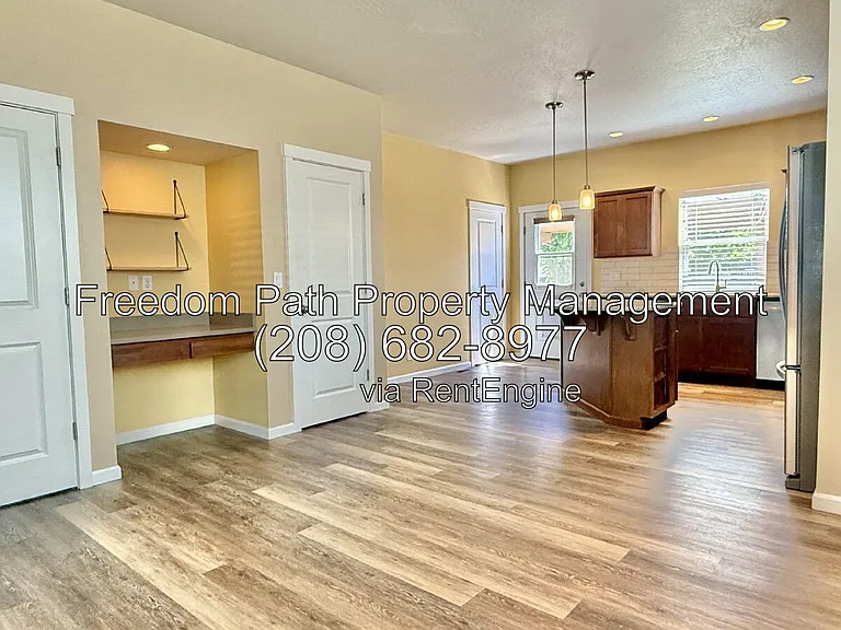 6622 N Cornwall St — Photo 6