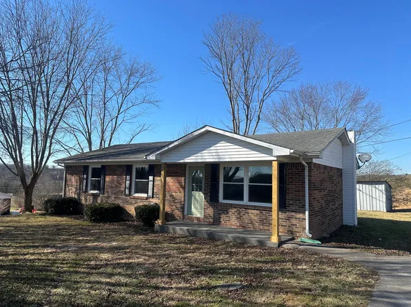 177 Taylor Rd, Burkesville, KY 42717