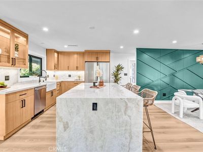 15577 Otsego St, Encino, CA, 91436