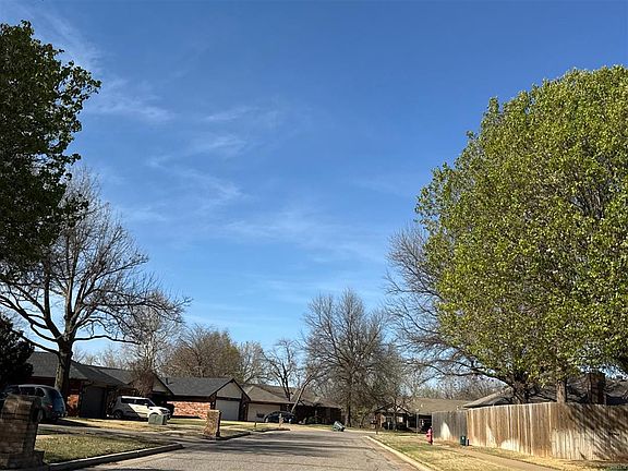 5th image of 1213 Morrison Trl
