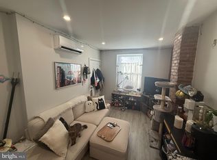 1925 S Bonsall St #A, Philadelphia, PA 19145