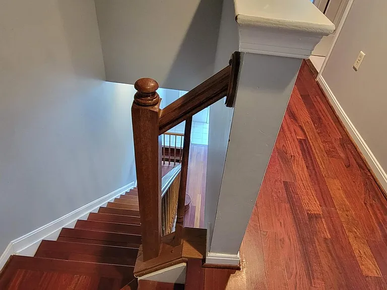 1533 S Rambling Way — Photo 72
