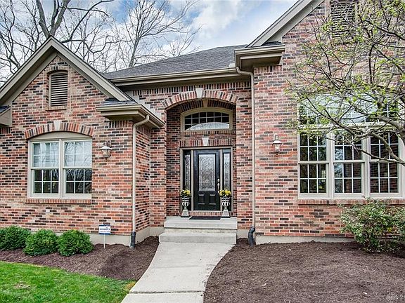 2nd image of 4219 Pennywood Dr