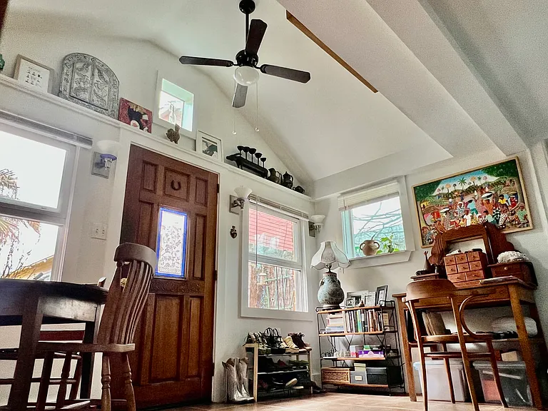 3033 Ponce De Leon St — Photo 13