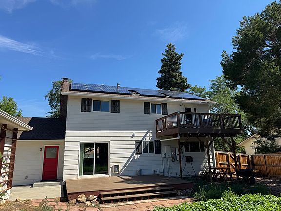 4th image of 10326 W Idaho Pl