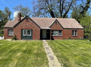 2304 Johnson St, Alton, IL 62002
