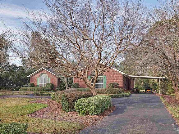 5th image of 4621 Riley Rd
