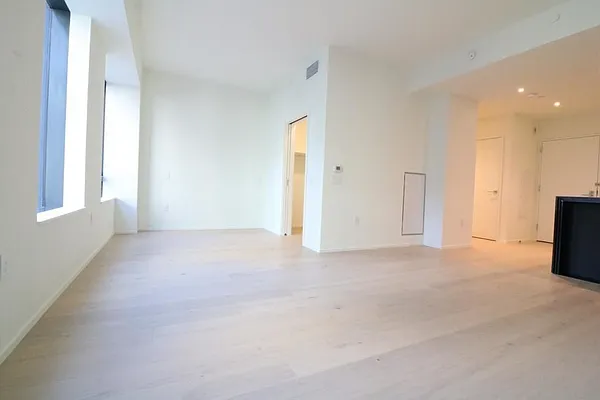 Rented by Ideal Properties Group | media 35