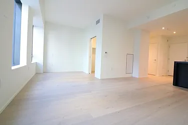 Rented by Ideal Properties Group