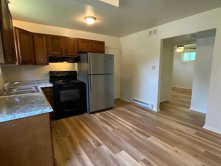 1729 Manor Ridge Dr #1733 — Photo 11