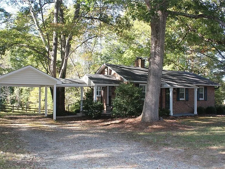 Beeson Rd — Photo 3