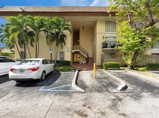 Courtyards At Kendall, Miami, FL 33173