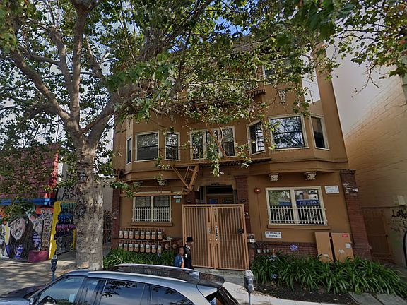 2nd image of 359 Grand Ave APT 301
