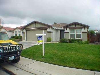 1st image of 6330 Bluebill Ct