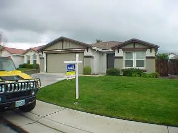 6330 Bluebill Ct photo 1