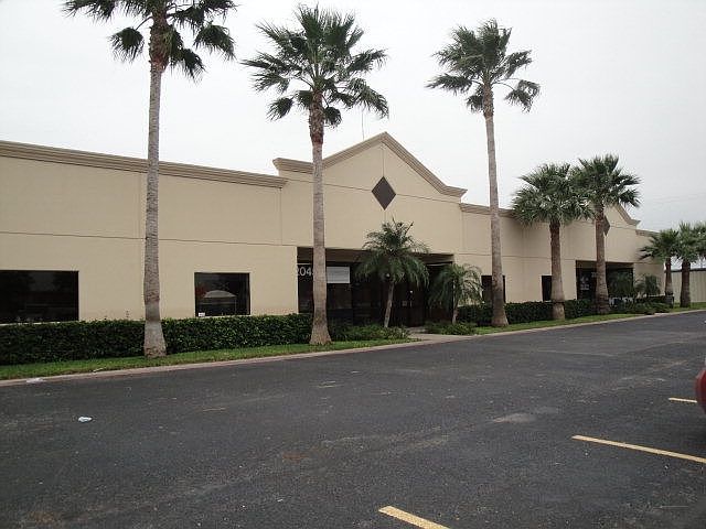 1st image of 2045 Industrial Dr