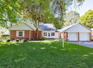 802 N 13th St, Wausau, WI 54403