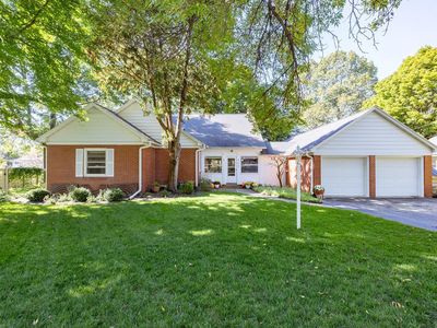 802 North 13TH STREET, Wausau, WI, 54403