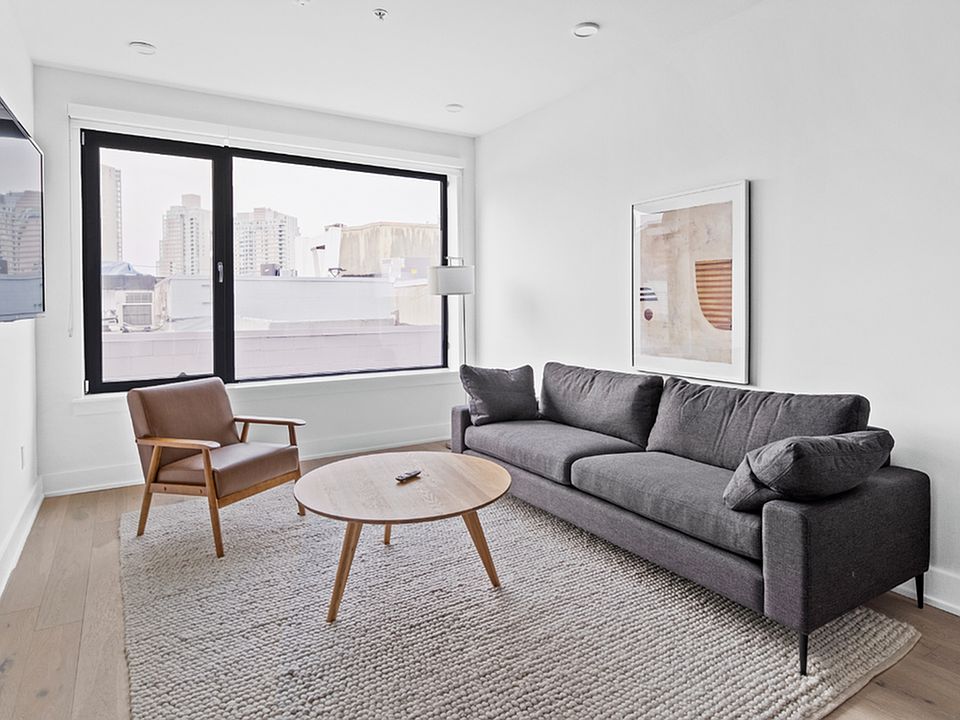 965 Frankford 965 Frankford Ave Philadelphia PA Zillow