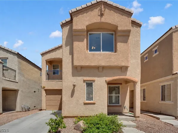 6889 Graceful Cloud Ave, Henderson, NV 89011