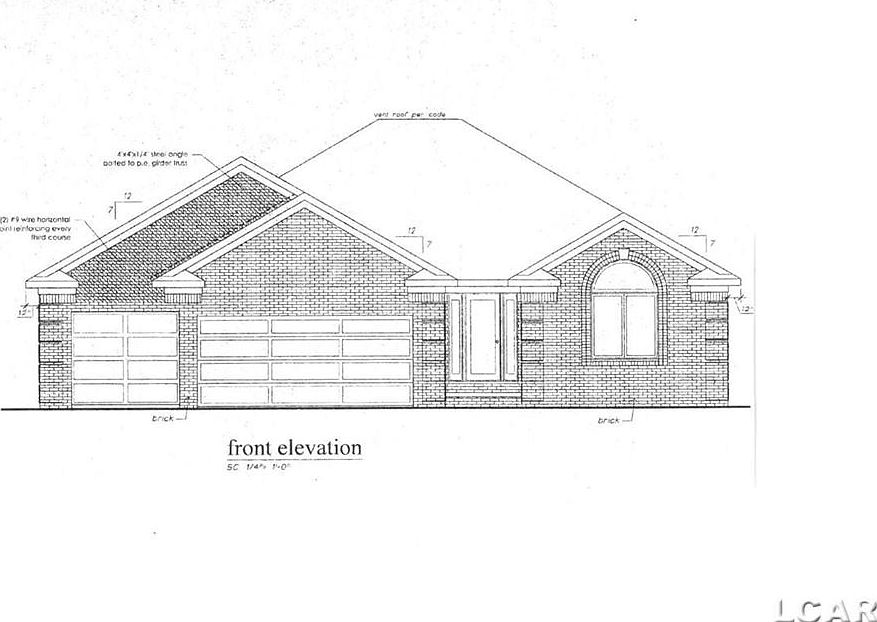 1st image of 1077 Preservation Dr