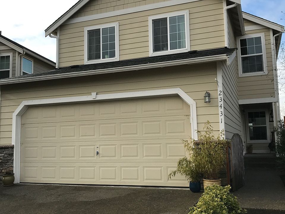1st image of 23431 23rd Ave S