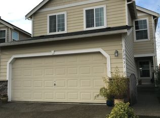 23431 23rd Ave S, Des Moines, WA 98198