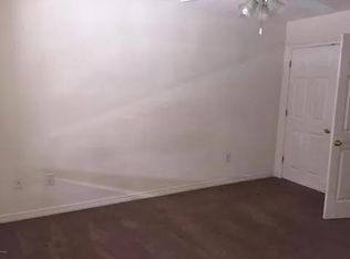 7 Grand Lido Ln, Gulfport, MS 39507