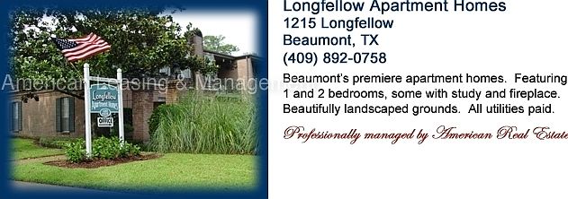 1215 Longfellow Dr Beaumont TX 77706 Zillow