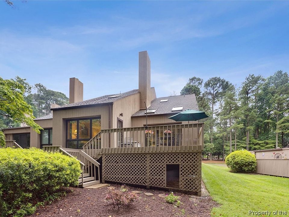 1st image of 117 Harrops Gln