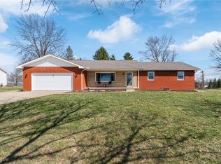 3754 Lauraland Ave, Wooster, OH 44691