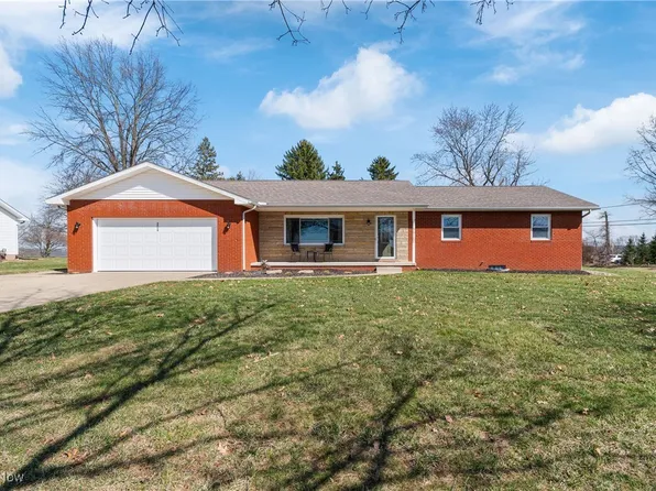 3754 Lauraland Ave, Wooster, OH 44691