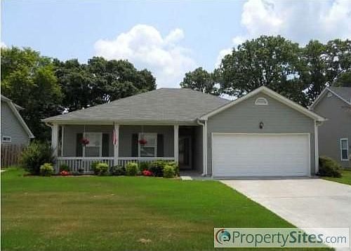 1st image of 2533 Bonnie Oaks Dr SW