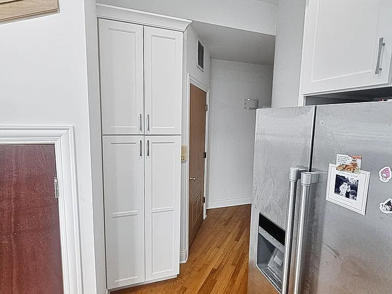 1657 W Wrightwood Ave #3W — Photo 35